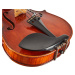 Eastman Wilhelm Klier Violin 4/4 (VL702G)