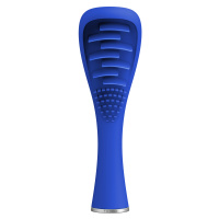 FOREO Issa Tongue Cleaner Náhradná hlavica Cobalt Blue