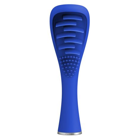 FOREO Issa Tongue Cleaner Náhradná hlavica Cobalt Blue