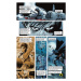 DC Comics Batman: Hush 20th Anniversary Edition