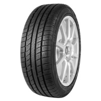 Hifly All-Turi 221 XL 235/55 R18 104V