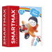 GeoSmart SmartMax - Moje první letadlo - 6 ks