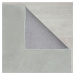 Kusový koberec Softie Stone - 120x170 cm Flair Rugs koberce