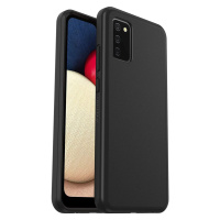 Kryt Otterbox React ProPack for Galaxy A02S  black (77-82322)