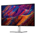 Dell UltraSharp U2723QE monitor 27"