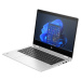 HP ProBook/x360 435 G9/R5-7530U/13,3"/FHD/T/8GB/512GB SSD/RX Vega 7/W11H/Silver/3RNBD