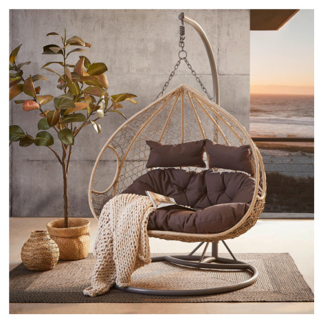 Ambia Garden ZÁVESNÉ KRESLO Ambia Home