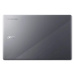 Acer Chromebook Plus 515 (CB515-2HT-55WK) i5-1335U/8GB/256GB SSD/15,6" FHD IPS Touch/Chrome OS/s