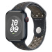 Apple Watch 49/45/44/42mm Midnight Sky športový remienok Nike S/M