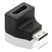 PremiumCord Adaptér Mini HDMI