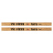 Vic Firth 7ATN American Classic® Terra Series Drumsticks, Nylon Tip