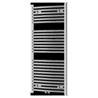 Mexen Ares, vykurovacie teleso 1200x600 mm, 490 W, chrómová, W102-1200-600-00-01