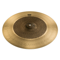 Sabian HH Duo Ride 20