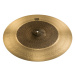 Sabian HH Duo Ride 20"