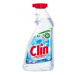 Henkel Clin Window & Glass 3v1 Anti-Fog náhradná náplň 500 ml