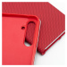 LUNA Book Carbon Xiaomi Redmi 13C/Poco C65 red