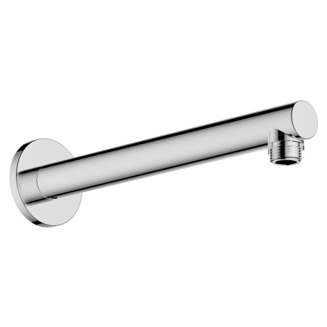 Hansgrohe Vernis Blend, sprchové rameno 240 mm, chrómová, HAN-27809000