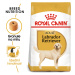 Royal Canin LABRADOR - 12kg