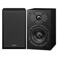 DENON SC-M41 Black