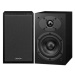 DENON SC-M41 Black