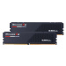 G.SKILL 32GB kit DDR5 6000 CL32 Ripjaws S5 black