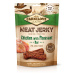 Carnilove Meat Jerky 100g - Chicken/Pheasant