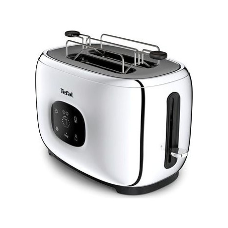 Tefal TT883D10 Majestuo nerez