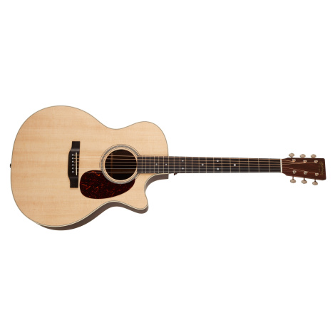 Martin GPC-16E Rosewood