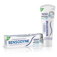 SENSODYNE REPAIR&PROTECT WHITENING 75M