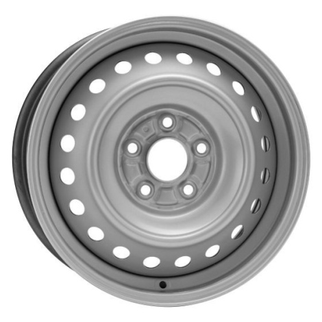 KFZ 6.5JxR16 5x114.3 ET55 8005