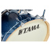 Tama Superstar Classic Maple Indigo Sparkle Fusion Set