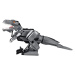 mamido  Konštrukčné bloky Dinosaurus Tyrannosaurus Rex R/C 701 dielov CADA