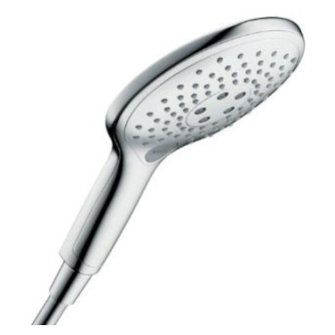 Sprchová hlavica Hansgrohe Raindance Select S chróm 28588000