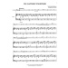 MS Canadian Brass Book of Easy Trombone Solos