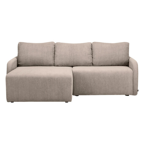 Sedacie súpravy Carryhome