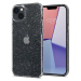 Spigen Liquid Crystal Glitter kryt iPhone 14