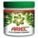 ARIEL odstraňovač škvŕn White 500 g