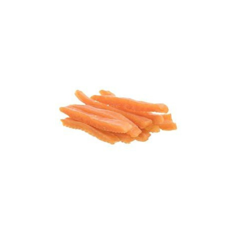 Trixie Premio Omega Stripes light 100 g