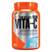 EXTRIFIT Vita C 1000mg Time Release 100 tabliet