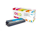 OWA Armor toner pre BROTHER HL 4140, 4150,4570,MFC 9460,9465,9970,DCP 9055,9270,6000 strán,TN328