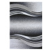 Sconto Koberec ENIGMA GREY sivá, 120x170 cm