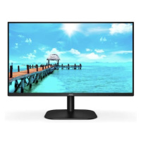 Monitor AOC 27