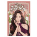 True Beauty Volume One: A WEBTOON Unscrolled Graphic Novel