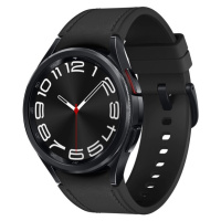 Samsung Galaxy Watch6 Classic 43mm čierna