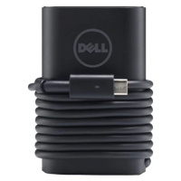 Dell USB-C 100 W nabíjací adaptér