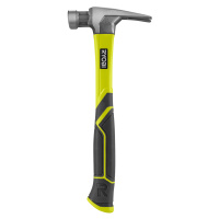 RYOBI Tesárske kladivo 450 g RH16FSS