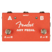 Fender 2-Switch ABY Pedal