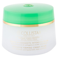 COLLISTAR Intensive Firming Cream Plus 400 ml