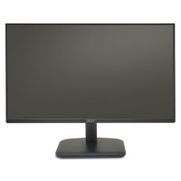 Acer EK271H monitor 27