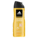 ADIDAS pánsky sprchový gél Victory league 400 ml